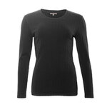 t-shirt-manches-longues-coupe-slim_63925_52