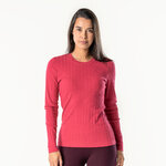 t-shirt-bio-couleur-vive-femme_63925_1031_3