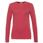 t-shirt-naturel-tissage-épais-femme_63925_1031