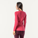 t-shirt-éthique-côtelé-femme_63925_1031_4