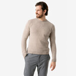 pull-laine-bio-homme_62726_1009_2