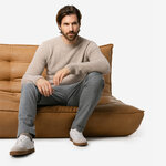 pull-tweed-homme_62726_1009_3