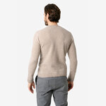 dos-pull-laine-homme_62726_1009_5