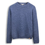 pull-laine-écorepsonsable_62726_517