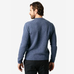 pull-laine-naturelle-homme_62726_517_4