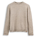 pull-bio-éthique-homme_62726_1009