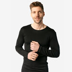t-shirt-living-crafts-homme_4563_52_3
