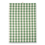 torchon-carreaux-coton_9355_807_2