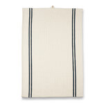 torchons-coton-blanchit-sans-chlore_9355_203_3