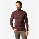 sous-pull-coton-naturel-homme_63765_1183_2