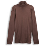 t-shirt-manches-longues-col-roulé-homme_63765_1183