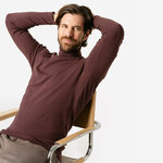 haut-bio-col-roulé-homme_63765_1183_6