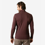 t-shirt-marron-foncé-homme_63765_1183_5