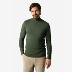 t-shirt-col-roulé-doux-homme_63765_470_2