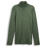 t-shirt-manches-longues-hiver_63765_470