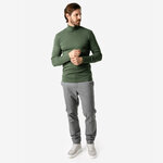 vêtements-éco-responsables-homme_63765_470_6