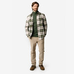 vêtements-living-crafts-hiver-homme_63765_470_4