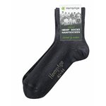 chaussettes-éthiques-confortables_tr011_a_black_1_1920x1920
