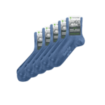 chaussettes-agréable-à-porter_tr011_blueberry_set(3)_1_1357x1920