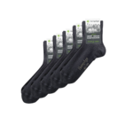 chaussettes-respirantes-chanvre_tr011_black_set(3)_1_1357x1920