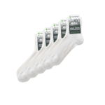 chaussettes-unisexe-naturelles_tr011_white_set(4)_1_1357x1920