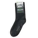 chaussettes-naturellement-antibactériennes_TR010_a_black