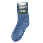 chaussettes-confortables-pour-le-quotidien_TR010_a_blueberry