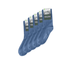 chaussettes-écologiques-pas-chères_tr010_blueberry_set(1)_1_1357x1920