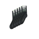 pack-chaussettes-coton-bio-économique_tr010_black_set_1_1357x1920