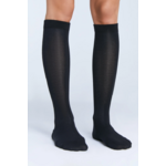 chaussettes-montantes-mixtes_1361