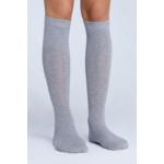 chaussettes-hautes-coton-bio_1361