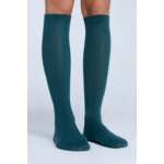 chaussettes-genou-unisexe_1361