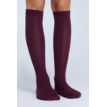 chaussettes-naturelles-hiver_1361