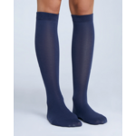 chaussettes-bio-éthiques_1361