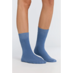 chaussettes-épaisses-coton-bio_9317