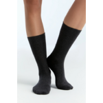 chaussettes-sport-écologiques-mixtes_9317