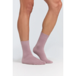 chaussettes-mi-bas-coton-naturel_9317