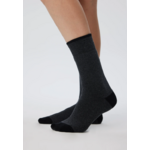 chaussettes-écoresponsables-confortables_9317