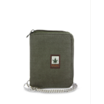 porte-monnaie-compact-anti-vol_HF-0023