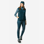 Pantalon-coton-bio-élastique_63283_1159_2