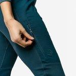 Pantalon-avec-poches-sécurisées_63283_1159_5