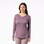 t-shirt-nuit-bio-éthique-femme_53023_398_2