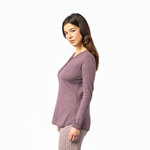 profil-pyjama-naturel-femme_53023_398_3