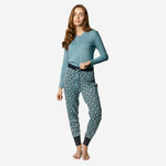 pantalon-de-nuit-femme_53023_1157_5