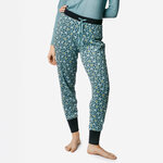 pantalon-pyjama-ecologique_5389_1140_2