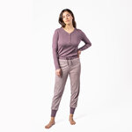 pantalon-pyjama-bio-éthique-femme_5389_1137_2