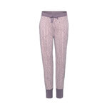 pantalon-de-nuit-végane_5389_1137