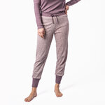 panatalon-pyjama-femme-sans-teintures-toxiques_5389_1137_3