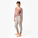 pyjama-confortable-femme_5389_1117_2