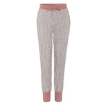 pantalon-de-nuit-pour-peaux-sensibles_5389_1117
